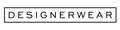 Designer Wear logo
