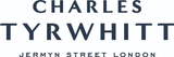 Charles Tyrwhitt logo