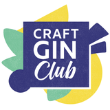 Craft Gin Club logo