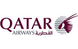 Qatar Airways