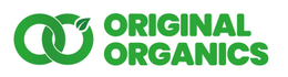 Original Organics