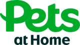 Pets at Home logo