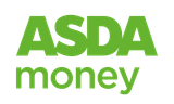 ASDA Money Pet Insurance  logo