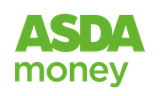 ASDA Money Pet Insurance 