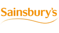 Sainsbury's logo