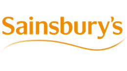 Sainsbury's