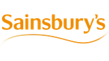 Sainsbury's logo