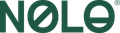 Nolo logo