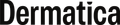 Dermatica logo