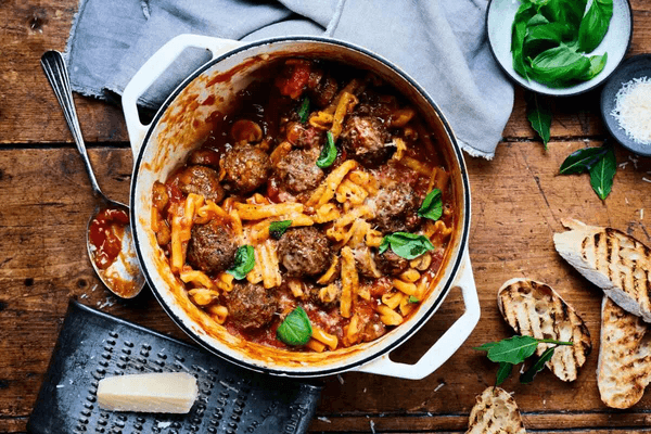 Field & Flower promotion