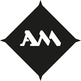 Andrew Martin logo