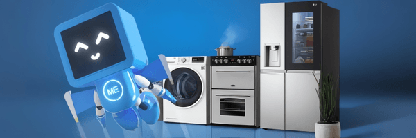 Marks Electrical promotion