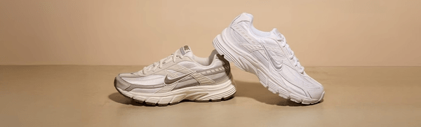 Nike promotion