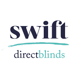 Swift Direct Blinds