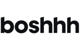 Boshhh Sim Cards logo