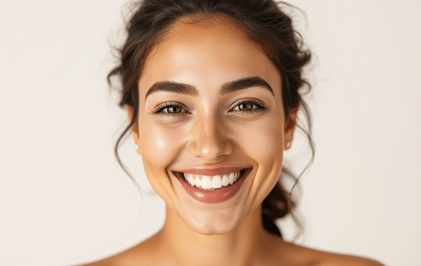 Face The Future promotion