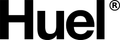 HUEL logo