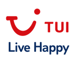 TUI logo