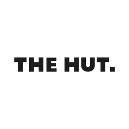 The Hut