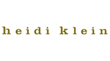 Heidi Klein logo