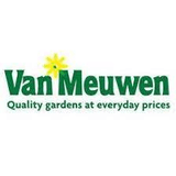 Van Meuwen logo