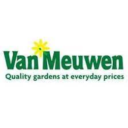 Van Meuwen