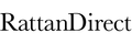 Rattan Direct logo
