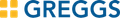 Greggs logo