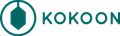Kokoon logo