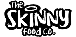 The Skinny Food Co