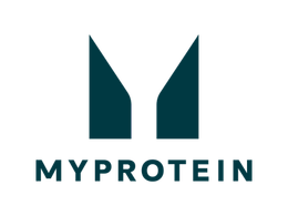 Myprotein