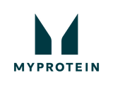 Myprotein logo