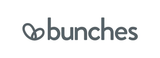 Bunches.co.uk logo