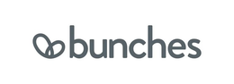 Bunches.co.uk