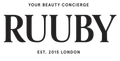 Ruuby logo