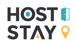 Host & Stay