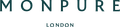 Monpure logo