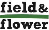 Field & Flower logo