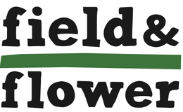 Field & Flower