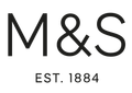 Marks and Spencer logo