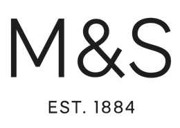 Marks and Spencer