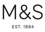 Marks and Spencer logo