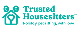 TrustedHousesitters