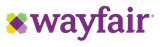 Wayfair logo