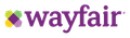 Wayfair logo