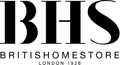 BHS logo