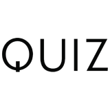 Quiz Clothing logo