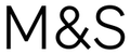 Marks and Spencer logo