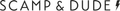 Scamp & Dude logo
