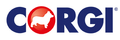 Corgi logo